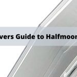 Mover's Guide to Halfmoon NY