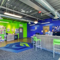 ValuSpace in Halfmoon NY