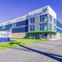 Valuspace in Halfmoon, NY